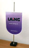 fanion LAING